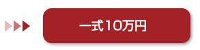 一式10万円（税抜）